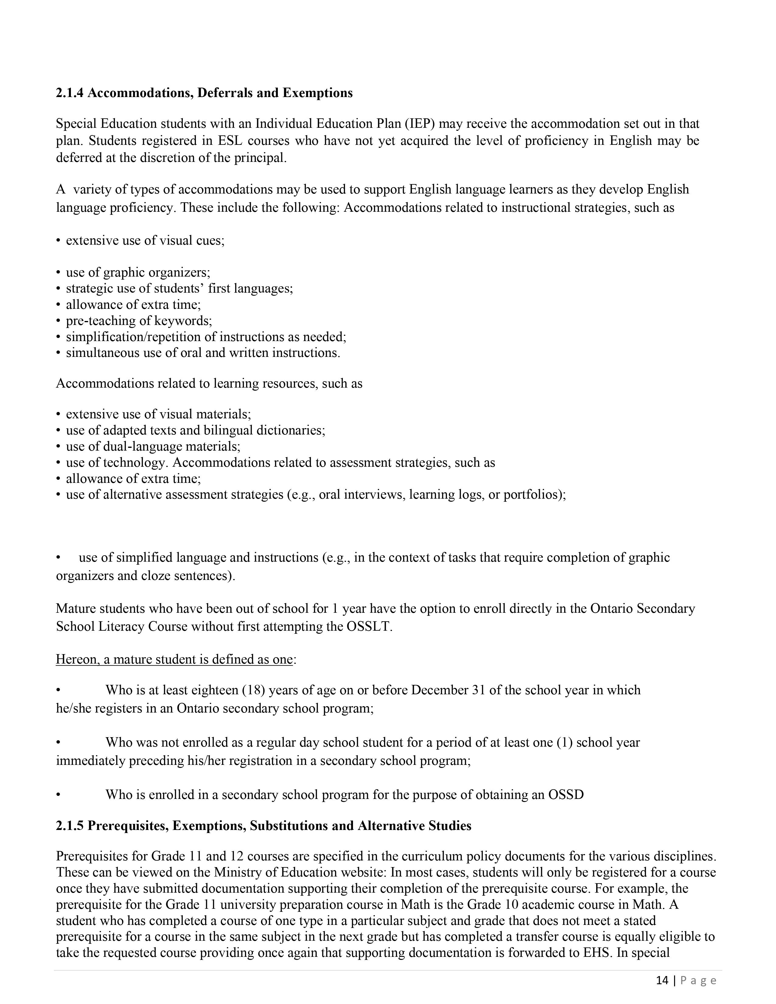 student-services-Group142-png-10